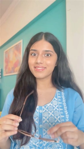 24 reactions · 8 comments | Style with the Gulmarg collection —> https://in.lskt.co/fQEe/fbgulmarg8 臨 #Lenskart #Eyewear #EyewearFashion #Gulmarg | Lenskart | Facebook