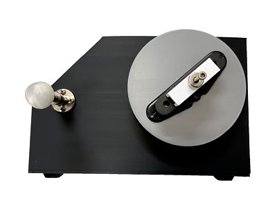 Guitar Pickup Winder Winding Machine | eBay