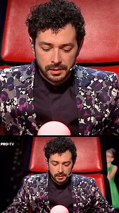 384K views · 9.5K reactions | Her voice is crazy good for being so young!  #TheVoice #blindAuditions | The Voice Global | Facebook