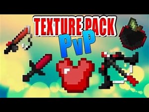 Best Texture Packs For PvP 1.19+! | Cubecraft Skywars | Minecraft Bedrock