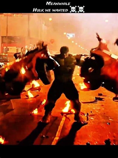 Hulk now a days meanwhile Hulk those days #shorts #edit #marvel #hulk #avengers #incrediblehulk #mcu