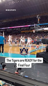 Team chemistry 1000 | CBS Sports College Basketball