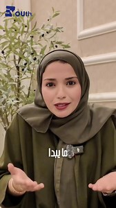 47 reactions · 7 comments | سوينا لكم خصم 75% على دبلومة الـ Cyber...