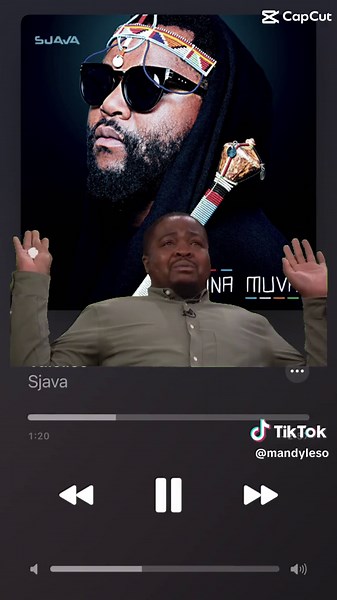 SJAVA Valelise Tribute: Lyrics, Downloads & More