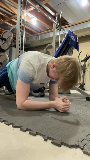 When Time Goes Slow! | Luke Davidson