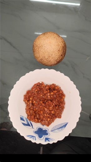 "Zero Oil Recipe 👉 Must Try! 😋"