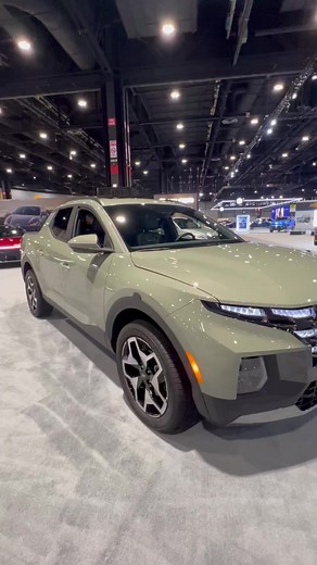 2.7K views · 17 reactions | Taylor Swift albums as #CAS2024 cars 﫶 #chicagoautoshow | The Chicago Auto Show | Facebook