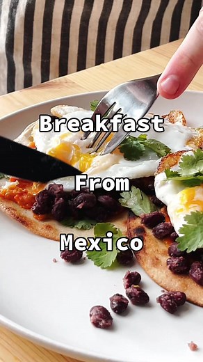 Best Breakfasts Around the World