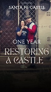 853K views · 10K reactions | It's been ONE YEAR since we bought a...