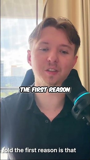 Qdrant vs System Prompt for Your Knowledge Base (n8n)