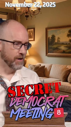 Seemed time to bring this series back #democrsts #political #politicalhumor #politics #progressive