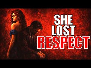 Dead Marriage - Fix It Without Begging (Cold Truth)