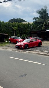 South Scene on Reels