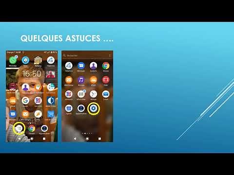 Comment se connecter à internet sans box ni wifi !