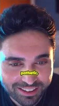 Chaos Unfolds: Police Tense Standoff During An Arson Incident