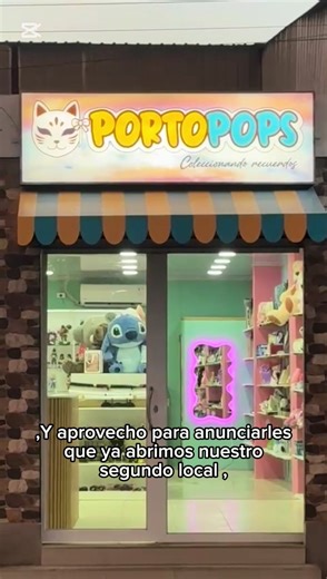 Descubre Los Mochis Suaves y Cremosos en Portoviejo