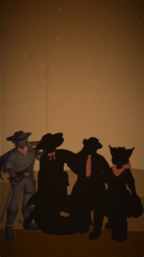 TRAILER: The Heist of the Ebony Spear | Pathfinder TTRPG AP Role Play