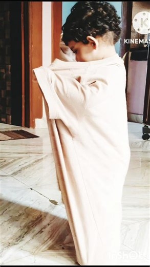 baby style 😂#babyfun #babyviral#youtubeshorts