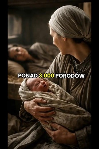 "The Angel of Auschwitz"