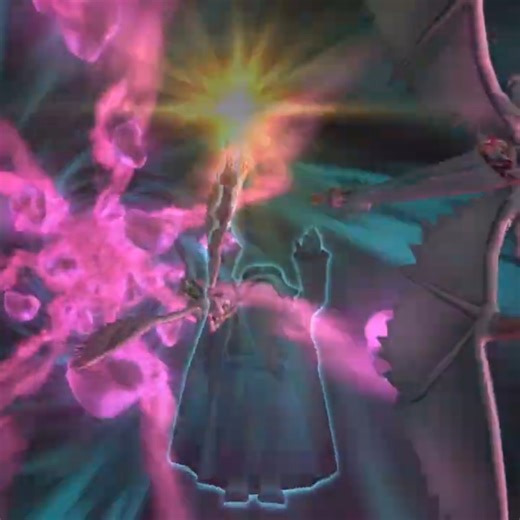 GAME ON ‪@jayzslifeandtimes‬ ‪@rihanna‬ #dq10オフライン #thelegendofzelda #mashup #ocarinaoftime