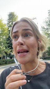 10K views · 57 reactions | Be comfortable with our proprietary AiraModal™ Undies  Moisture Wicking  2x more breathable than cotton ❄️ Cooling & Temperature Regulating  100% Natural | Knotty | Facebook