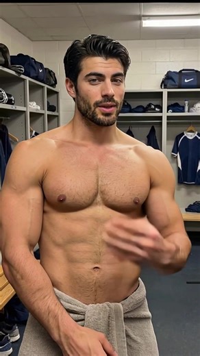 Austin.Powers (@austinmpower)’s videos with Bring back this soundddd - chris