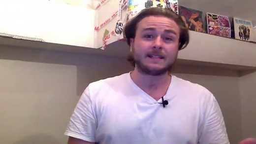 iDJPool Online Record Pool