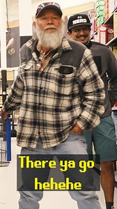 That Brown Nerd on Reels