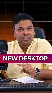 72K views · 985 reactions |  Best computer tips and tricks, useful windows 11 Trick #pc #pcsetup #windows11 #windows #computer #viralreels #viralvideos #pctipsandtricks | Abhimanyu Bhardwaj | Facebook