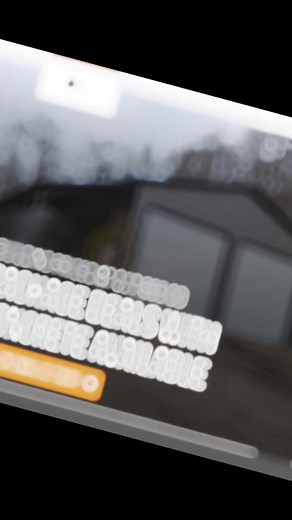 MuscleSteelStructures&Concrete on TikTok