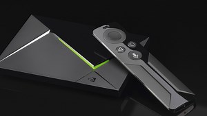 Nvidia Shield TV : un nouveau modèle repéré, que peut-on en espérer ?