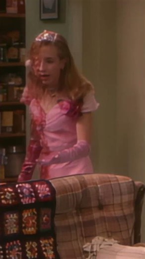 Halloween flashback - Season 3