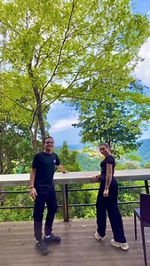 La mejor experiencia de Costa Rica 🇨🇷 con Rainforest Adventures 🌳💚 Disfruta de actividades al aire libre 🌬️ totalmente llenas de adrenalina 😱 además, aprecia las maravillosas vistas de la flora y la fauna, contamos con 2 parques en este magnifico país, nuestro parque Jacó, ubicado a 2 horas de la capital San José, por la ruta 32 🚘 y nuestro parque Braulio Carrillo, a tan solo 45 minutos tomando la ruta 27 🛣️ Para más información: 📲WhatsApp: 6110-1123 📞Telefónica:2224-5961 . . . #Rainfo