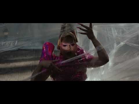 HEARTS IN SYNC - RYTA TALE