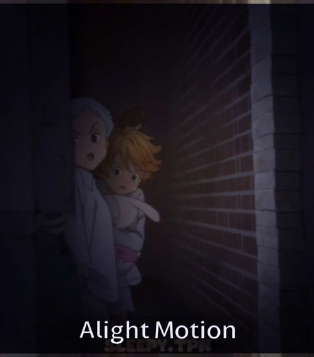 #TPN like we’re gonna die young! 🥳 #tpn #thepromsiedneverland #tpntok #emma #norman #fypシ #fypシ゚viral #sleepytpn