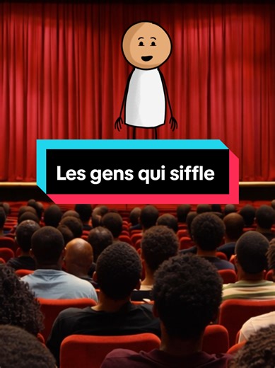 #rire #humourfr #standupcomedy