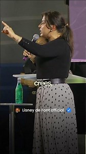 You Will See the Glory of God