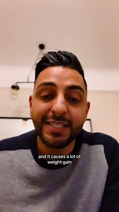 Olanzapine is amongst the most effective antipsychotics for the treatment of psychotic illnesses like schizophrenia and for bipolar disorder. Its also helpful in a wide range of other psychiatric conditions but is associated with more severe side effects than many other antipsychotics. Drowsiness and weight gain are very common. #olanzapine #antipsychotics #medications #mentalhealth #psychiatry | Dr Jaleel Mohammed | Facebook