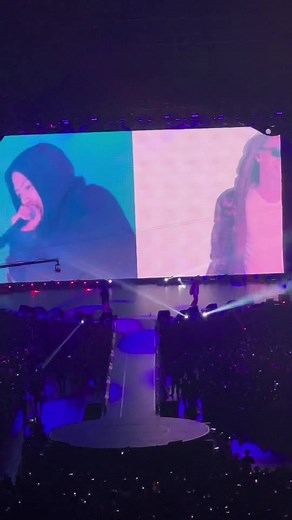 Collaboration between B2B, Benjazzy & Bonbero | Tokyo Dome Performance