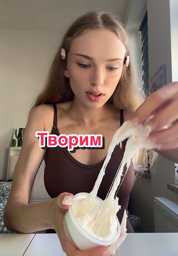 Фигурки из воздушного пластилина: как сделать простую фигурку