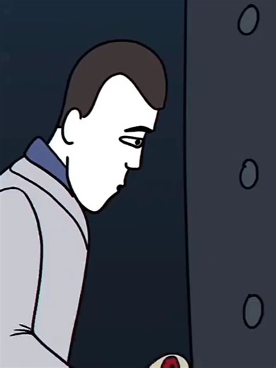 الجزء الخامس (scp002) متنساش تعمل فولو عشان الفيديوهات الجديدة #viral #fyp #foryou #scp_بالعربي #scp