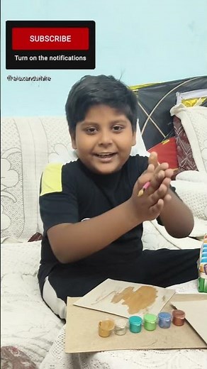 Fun with Maths – Class 4 Activity Model”