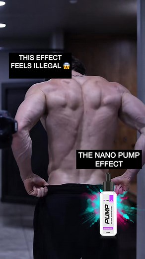 The Skinny-Fat Syndrome Looking in the mirror and seeing yourself...