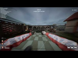 [xnzero] Propnight cheat showcase