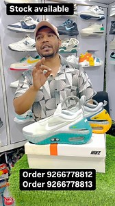 9.9K views · 838 reactions | Order 9266778812 Order 9266778813 Free home delivery Size 41 to 45 | Shoe Villa | Facebook