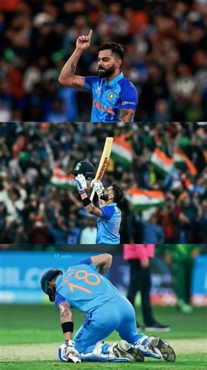 #viratkohlishatak #cricket King Kohli ko jaane wali subscribe Karen