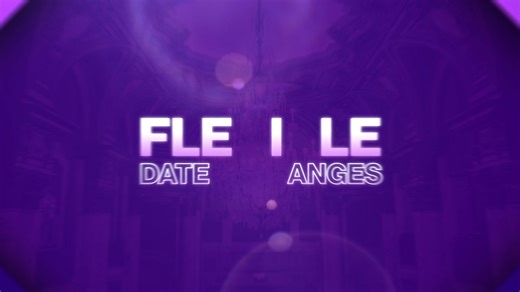 ✨ Do you have your FSCJ Artist Series 25/26 Broadway in Jacksonville...