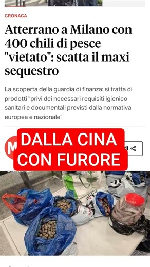 in quale ristorante erano destinati ?