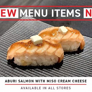 1.2K views · 34 reactions | For Friday date night, don’t forget to...