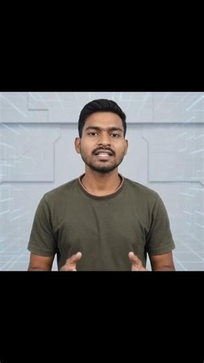 Phishing attack #phishingattacks #youtubeshorts #cybershailendra #education #kalilinux